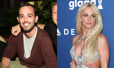 cade-hudson:-5-things-to-know-about-britney-spears’-friend-&-manager-amid-sam-asghari-divorce