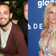 cade-hudson:-5-things-to-know-about-britney-spears’-friend-&-manager-amid-sam-asghari-divorce