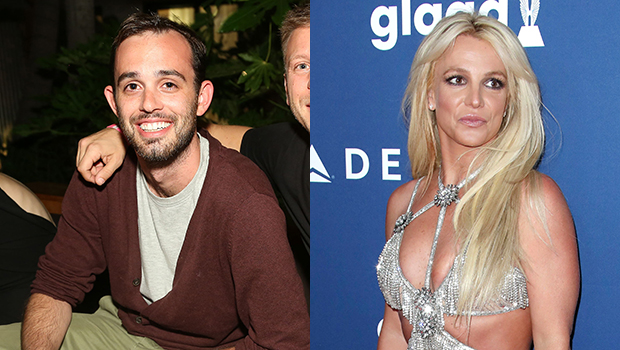 cade-hudson:-5-things-to-know-about-britney-spears’-friend-&-manager-amid-sam-asghari-divorce