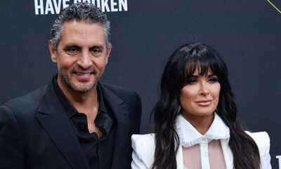 mauricio-umansky-clarifies-he-and-kyle-richards-are-‘separated’-but-‘not-talking-about-divorce’