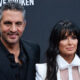 mauricio-umansky-clarifies-he-and-kyle-richards-are-‘separated’-but-‘not-talking-about-divorce’