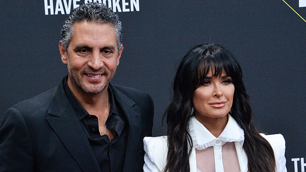 mauricio-umansky-clarifies-he-and-kyle-richards-are-‘separated’-but-‘not-talking-about-divorce’