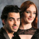 joe-jonas-treats-his-daughters-to-‘sesame-street’-musical-amid-sophie-turner-custody-battle