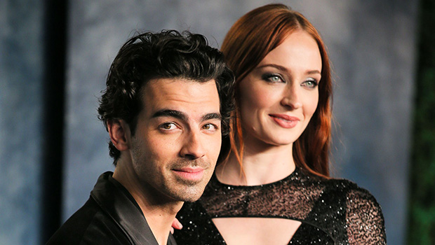 joe-jonas-treats-his-daughters-to-‘sesame-street’-musical-amid-sophie-turner-custody-battle