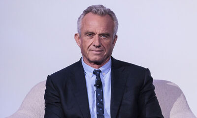 robert-f-kennedy-jr.-binges-on-‘yellowstone’-&-never-showed-up-to-his-high-school-graduation