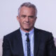 robert-f-kennedy-jr.-binges-on-‘yellowstone’-&-never-showed-up-to-his-high-school-graduation