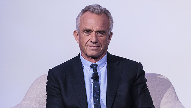 robert-f-kennedy-jr.-binges-on-‘yellowstone’-&-never-showed-up-to-his-high-school-graduation