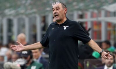 lazio,-maurizio-sarri-thunders-again-about-the-calendar