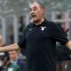 lazio,-maurizio-sarri-thunders-again-about-the-calendar