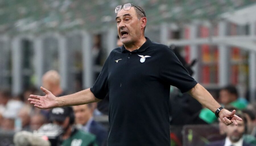 lazio,-maurizio-sarri-thunders-again-about-the-calendar