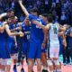 pre-olympic,-comeback-success-for-italvolley:-beat-czech-republic