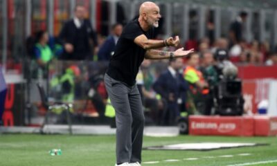 stefano-pioli-praises-yunus-musah-and-spurs-yacine-adli