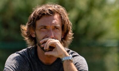 sampdoria,-andrea-pirlo-doesn’t-use-half-measures