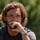 sampdoria,-andrea-pirlo-doesn’t-use-half-measures