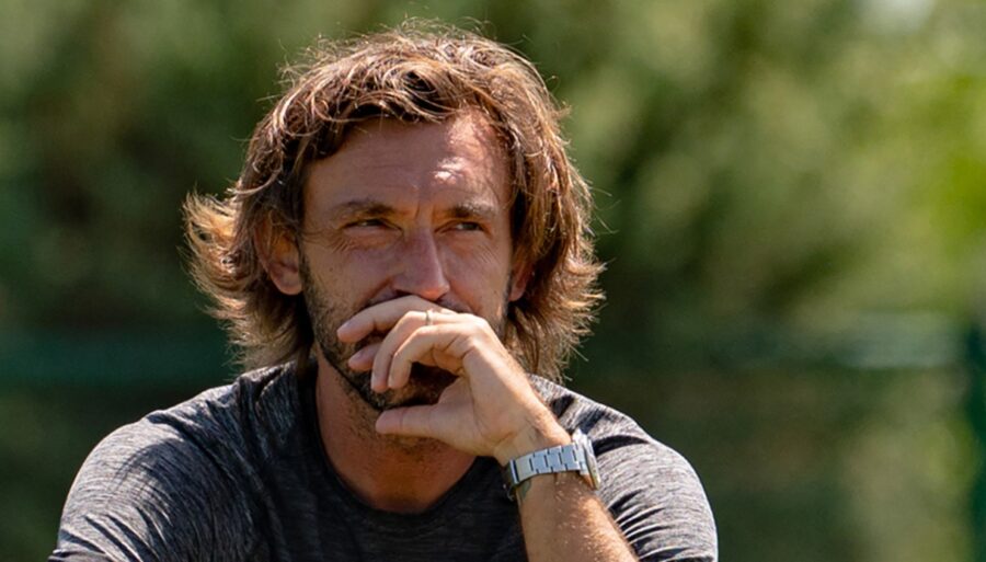 sampdoria,-andrea-pirlo-doesn’t-use-half-measures