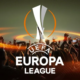 UEFA Europa League 2023-24