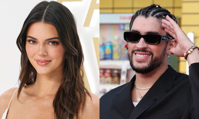 kendall-jenner-&-bad-bunny’s-relationship-timeline:-from-date-nights-to-going-gucci-official