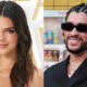 kendall-jenner-&-bad-bunny’s-relationship-timeline:-from-date-nights-to-going-gucci-official