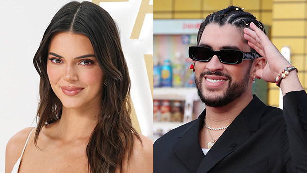 kendall-jenner-&-bad-bunny’s-relationship-timeline:-from-date-nights-to-going-gucci-official