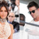 kim-kardashian-&-tom-brady-reportedly-laugh-&-flirt-together-while-bidding-on-expensive-art-at-charity-auction