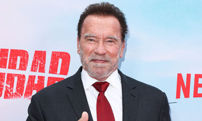 arnold-schwarzenegger-gushes-over-granddaughters-&-reveals-the-sweet-nickname-they-call-him