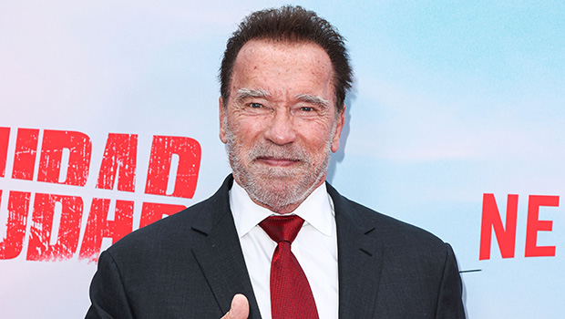 arnold-schwarzenegger-gushes-over-granddaughters-&-reveals-the-sweet-nickname-they-call-him