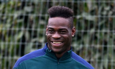 mario-balotelli-impresses-immediately-on-debut