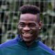 mario-balotelli-impresses-immediately-on-debut