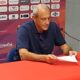 olimpia-milano-gets-off-to-a-good-start,-but-ettore-messina-berates-defense