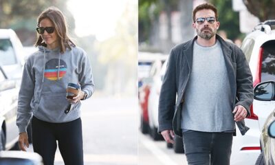 jennifer-garner-and-ben-affleck-arrive-separately-to-their-son-samuel’s-sports-game