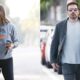 jennifer-garner-and-ben-affleck-arrive-separately-to-their-son-samuel’s-sports-game