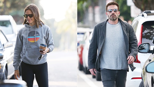 jennifer-garner-and-ben-affleck-arrive-separately-to-their-son-samuel’s-sports-game