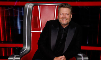 why-did-blake-shelton-leave-‘the-voice’?-everything-to-know-about-his-exit