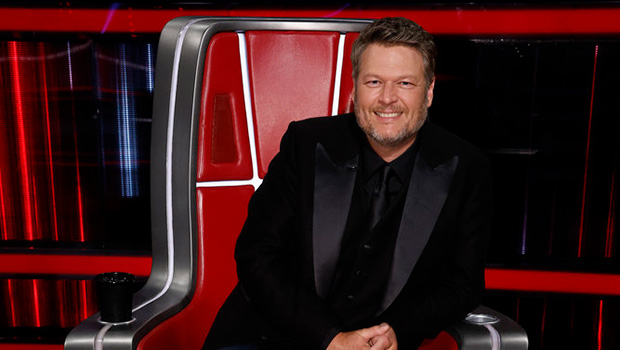 why-did-blake-shelton-leave-‘the-voice’?-everything-to-know-about-his-exit