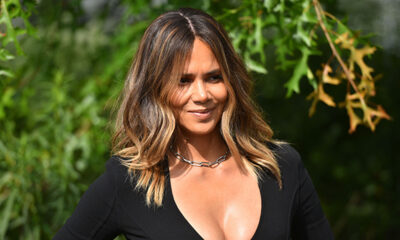 this-eucalyptus-facial-scrub-is-halle-berry’s-‘absolute-favorite’