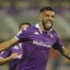 fiorentina-scrambles-cagliari-at-the-franchi