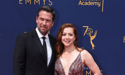 alyson-hannigan’s-husband:-get-to-know-alexis-denisof-&-their-20-year-marriage