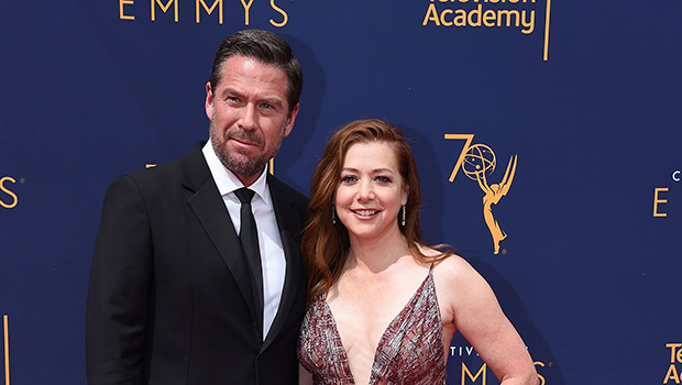 alyson-hannigan’s-husband:-get-to-know-alexis-denisof-&-their-20-year-marriage