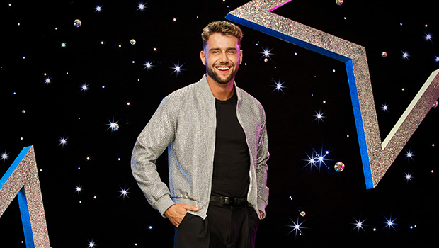 harry-jowsey:-5-things-to-know-about-the-hunky-reality-star-competing-on-‘dwts’-season-32