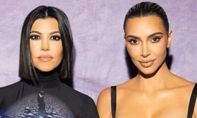 kim-kardashian-faces-backlash-after-posting-about-kourtney’s-baby-shower-amid-feud:-‘all-we-see-is-you’