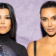 kim-kardashian-faces-backlash-after-posting-about-kourtney’s-baby-shower-amid-feud:-‘all-we-see-is-you’