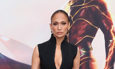 jennifer-lopez-admits-she-felt-‘insecure’-after-birth-of-her-twins,-max-&-emme