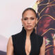 jennifer-lopez-admits-she-felt-‘insecure’-after-birth-of-her-twins,-max-&-emme