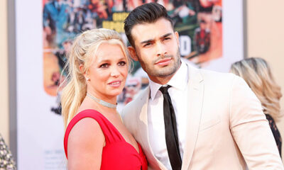 why-did-britney-spears-and-sam-asghari-split?-everything-we-know-about-their-divorce