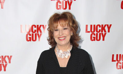 joy-behar’s-husband:-meet-steve-janowitz-&-learn-more-about-her-ex