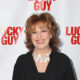 joy-behar’s-husband:-meet-steve-janowitz-&-learn-more-about-her-ex