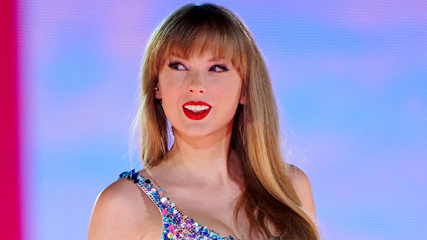 channel-taylor-swift’s-classic-red-lip-with-this-$5-gloss