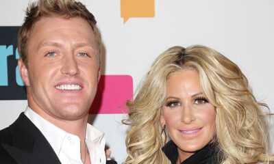 kroy-biermann-locks-kim-zolciak-out-of-her-room-after-blowout-fight-in-shocking-police-video