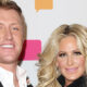 kroy-biermann-locks-kim-zolciak-out-of-her-room-after-blowout-fight-in-shocking-police-video