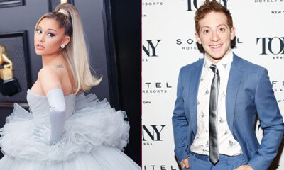 ariana-grande-and-ethan-slater-are-reportedly-living-together-‘full-time’-amid-their-divorces